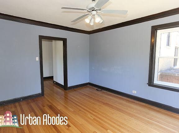 5th image of 1415 W Hutchinson St #First