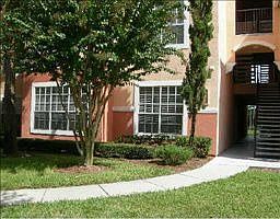 5th image of 4178 Central Sarasota Pkwy APT 315