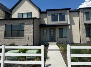 1884 W Jonsson Park Ln, Lehi, UT 84043