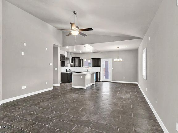 2nd image of 13833 Paseo Perlas Dr