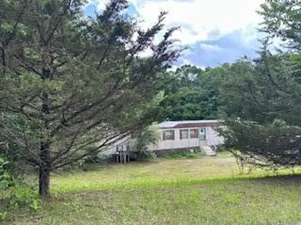206 Board Mountain Rd #9 & 10, Goodview, VA 24095