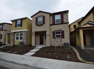 4057 Dover St, West Sacramento, CA