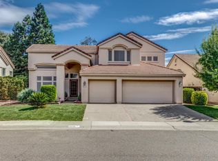 9556 Wadena Way, Elk Grove, CA 95758