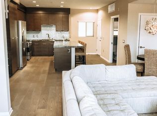687 S Coast Highway 101 UNIT 237, Encinitas, CA 92024