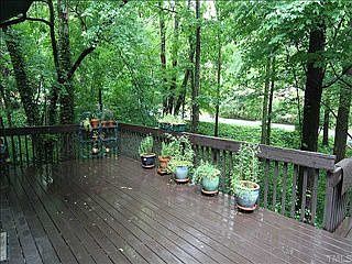 3rd image of 200 Valley Park Dr