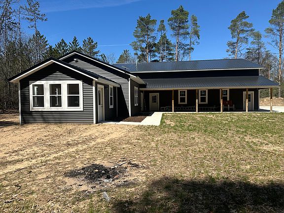 5th image of 604 W Beaver Rd