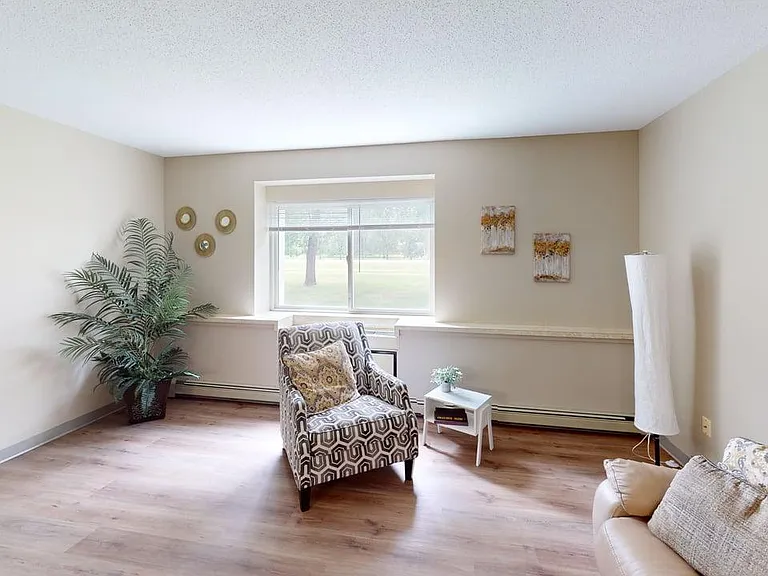 749 S 30th St #117 — Photo 5