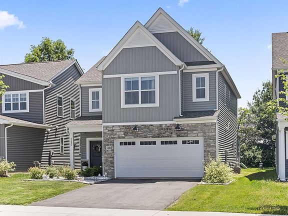3rd image of 3480 Shoal Way