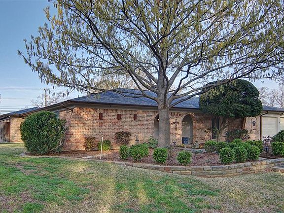 2nd image of 6320 Llano Dr