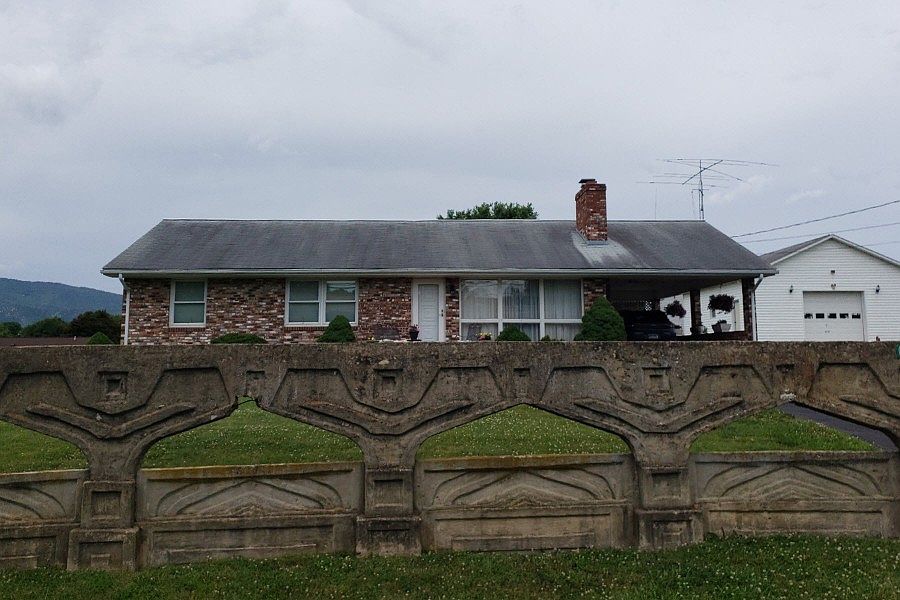 1st image of 1131 Maryland Ave