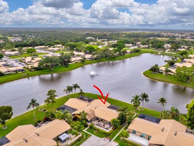 5763 Golden Eagle Circle, Palm Beach Gardens, FL, 33418