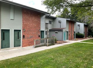 1441 Parkview Ter APT 37, Sheboygan, WI 53081