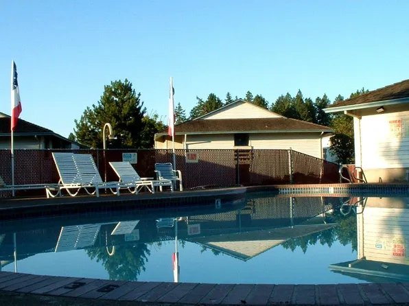 Windmill, 10587 SW Tigard St #C1ad6cda9, Portland, OR 97223