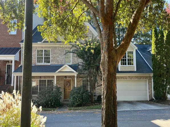10090 Jones Bridge Rd Unit 10, Johns Creek, GA 30022