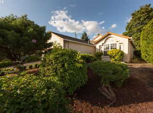 15112 SE 35th St, Vancouver, WA 98683