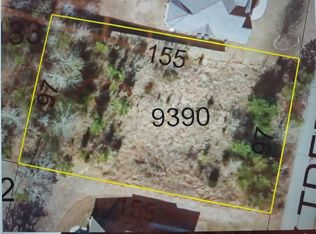 153 Bay Tree Ln, Thomasville, NC 27360