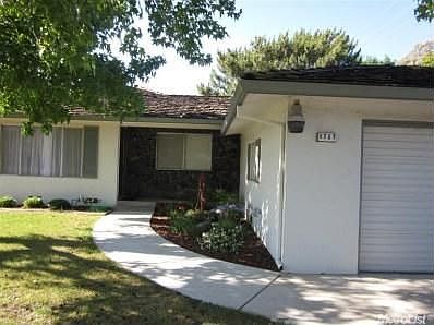 1st image of 1717 W Lodi Ave