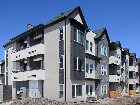 Exteriors Updated - 04.2024