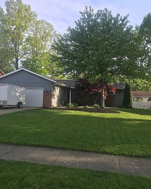 1st image of 637 Appleseed Dr