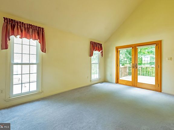 4th image of 12229 Dapple Gray Ct