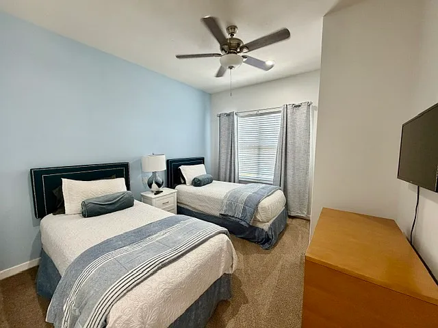 5758 Lesabre Dr — Photo 28