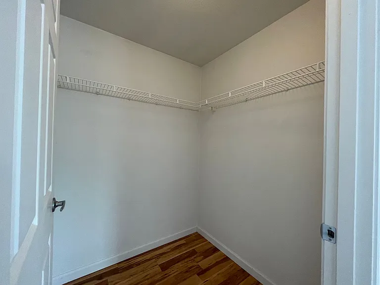17564 NW Springville Rd #10 — Photo 21