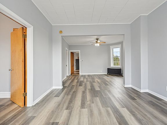 5th image of 5346 W Leland Ave Unit 2