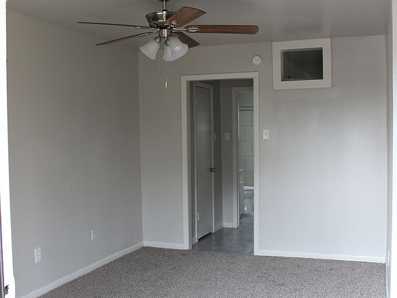 2nd image of 1411 11th St #9