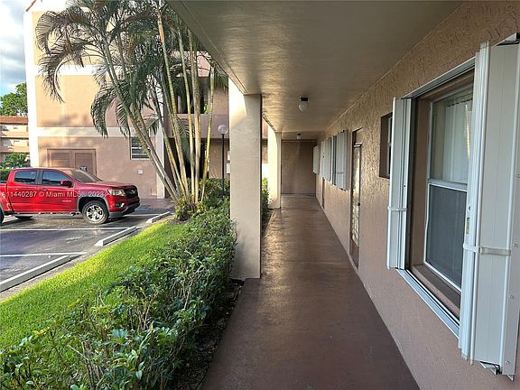 3rd image of 8350 Sands Point Blvd APT E106