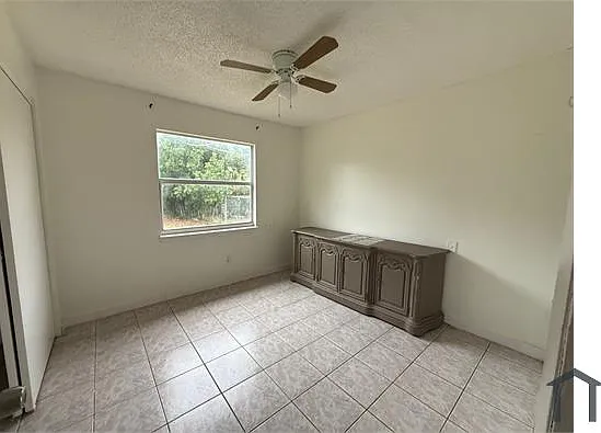 1604 Cypress Dr — Photo 12