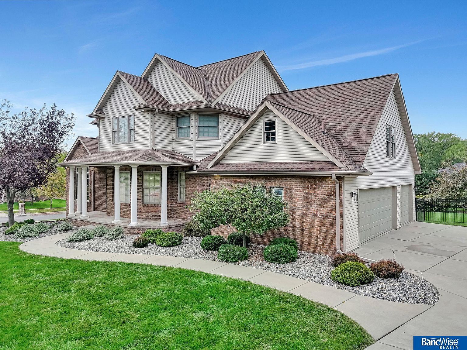 5441 S 88th St, Lincoln, NE 68526 | MLS #22530262 | Zillow