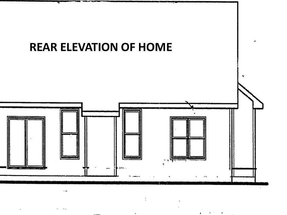 2nd image of 42 Mantle Dr