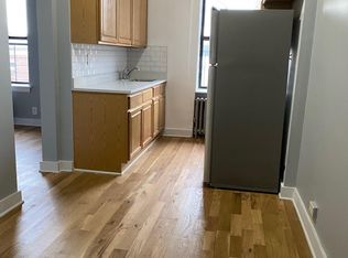 1842 Matthews Ave APT 3R, Bronx, NY 10462