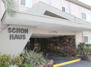 11550 Paramount Blvd #23, Downey, CA 90241