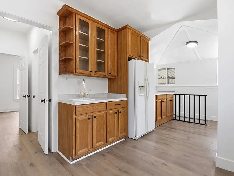 2541 Brinker Ave — Photo 5