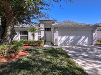8533 Fawn Creek Dr, Tampa, FL, 33626