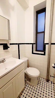 Rented by Taichi Fudosan | media 10
