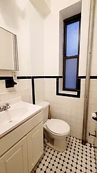 Rented by Taichi Fudosan