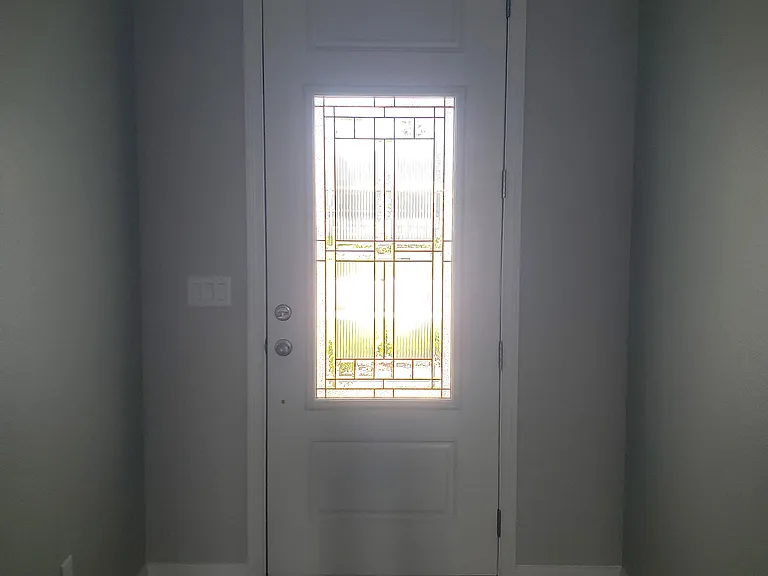 89 Signet Cir — Photo 4