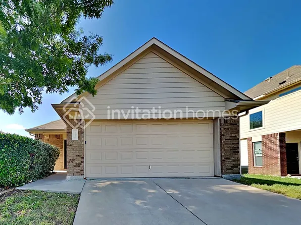 111 E Kirnwood Dr, Dallas, TX 75241
