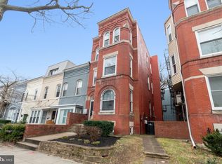 7 15th St SE, Washington, DC 20003