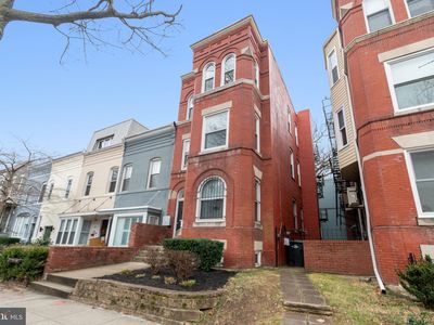 7 15th St SE, Washington, DC, 20003