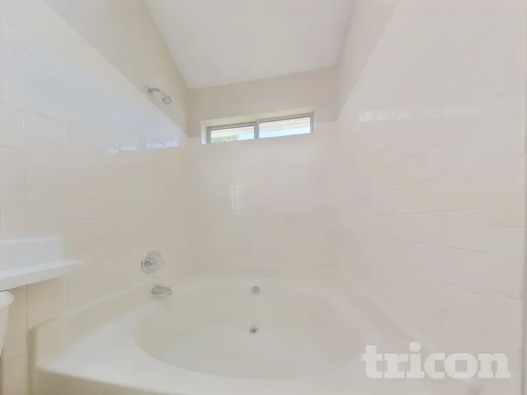 3498 Clare Cottage Trce SW — Photo 14