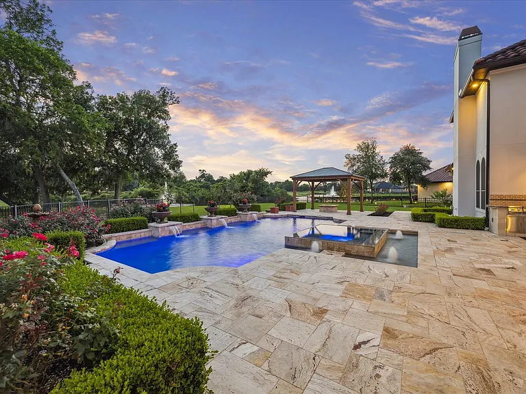 19 Sanctuary Trl — Photo 45