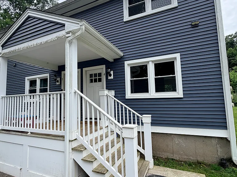 57-65 Lynch Rd #4 — Photo 1
