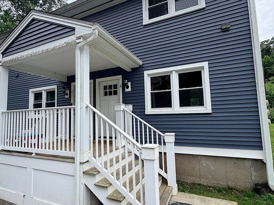 1st image of 57-65 Lynch Rd #4
