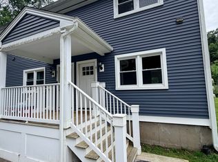 57-65 Lynch Rd #4, Chaplin, CT 06235