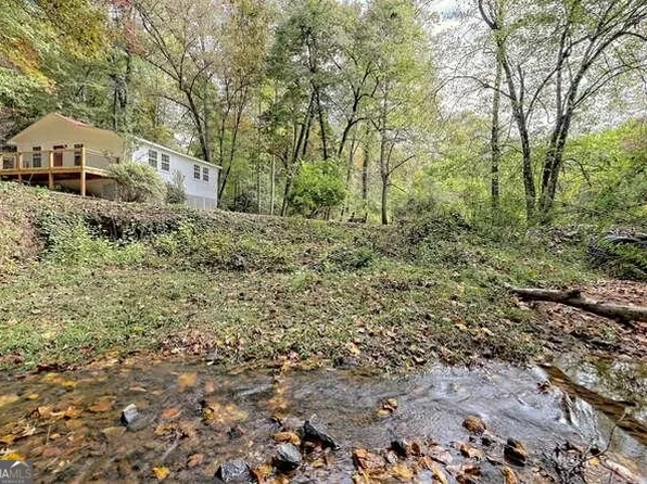 1559 Konahetah Dr, Hiawassee, GA 30546