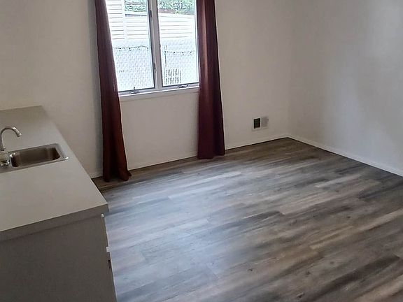 3rd image of 46 Adams Ave #1