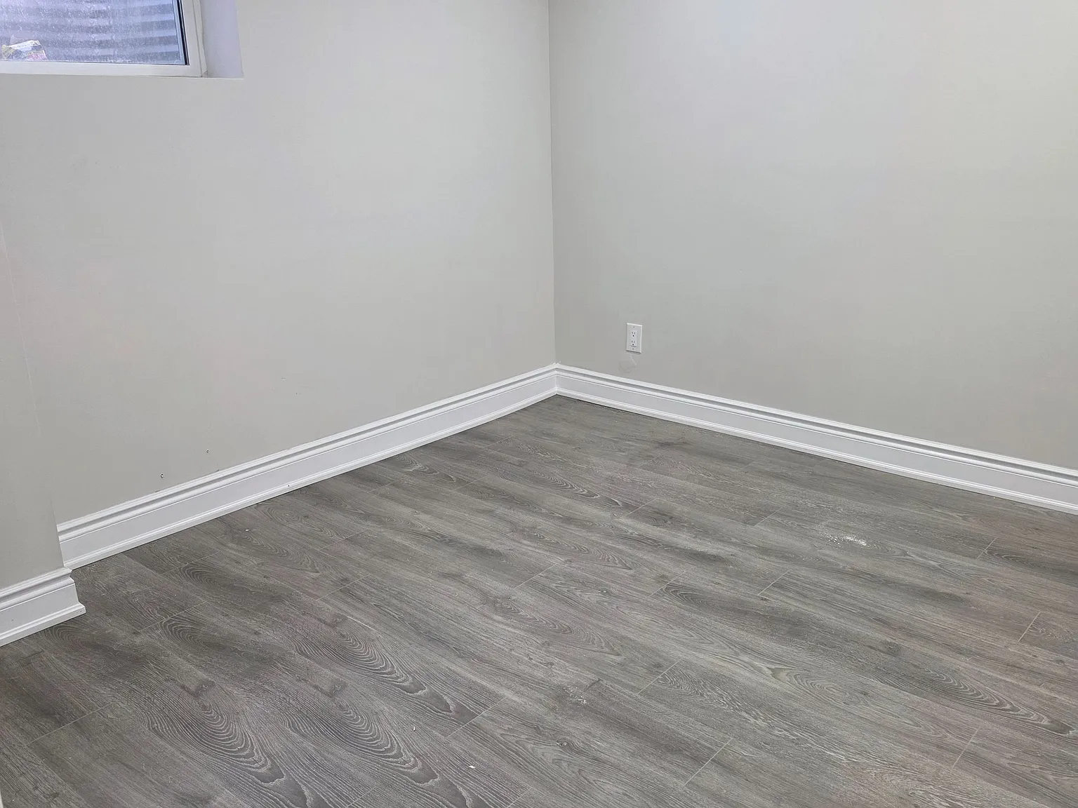 3 bed, $2,500 — Photo 1